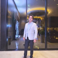 Deepanshu Babbar