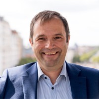Dirk Mertens