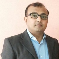 Kunal Gupta