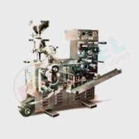 Neel Engineering Works