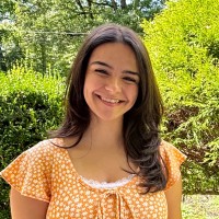 Karlee Gagliardo