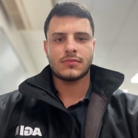João Pádua