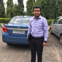 Akshay Kumar Sharma