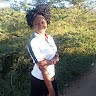 Proud Chikombe