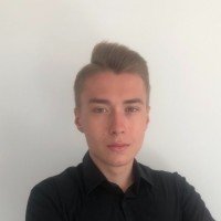 Mateusz Kowalczuk