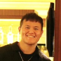 Paul Vincent Derayunan