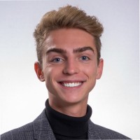 Alexander Steinmetz