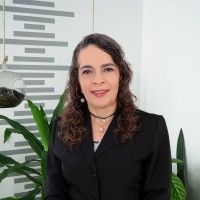 Luz Stella Vasquez