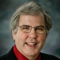 Michael Good