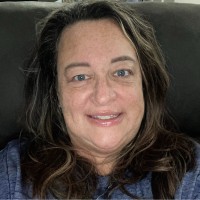 Roberta De Moura