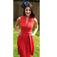 Louise Whiteley