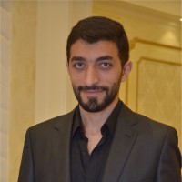 Sultan Deeb