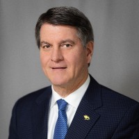 Ronald Watson