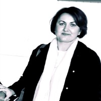 Anna Wiktorowicz