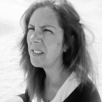Maria João Palma