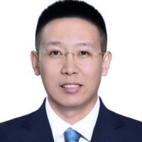 李广超