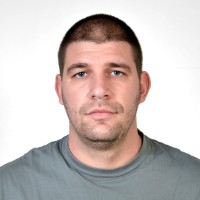 Георги Вълчев