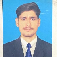Ali Hamza