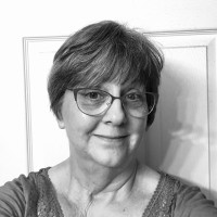 Amy Pfaff