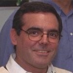 Roberto Sicconi