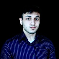 Adrian Ion