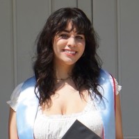 Ava Gandhi