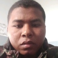 JADSON CEZAR GONÇALVES SILVA