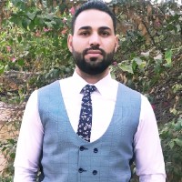 Ali Matrawy