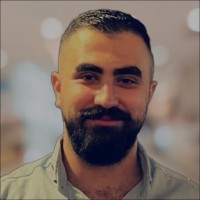 Alan Ammar