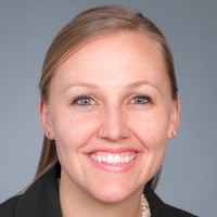 Erin Walls