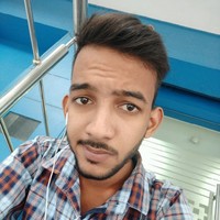 Tinu Garg