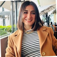 Hilâl Osmanşahi̇n
