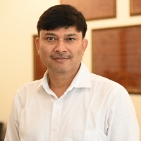 Rakesh Srivastava