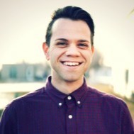 Chris Baccile