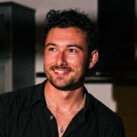 Michael Schneppenhorst