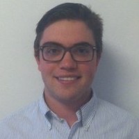 Ryan Schroeder