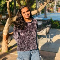 Riva Dhameliya