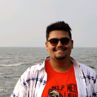 Ayush Mehra