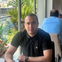 Muhammed Akkuş