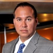 Brian Leung
