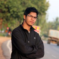 Aneesh Narayanan