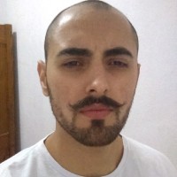 Salatiel Lima