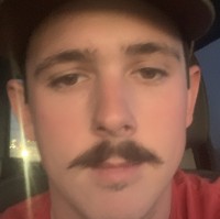 Ryan Beaty