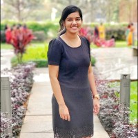 Aishwarya Gopi