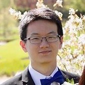 Kenneth Li