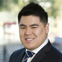 Brian Cheng