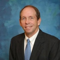 Jay Pease