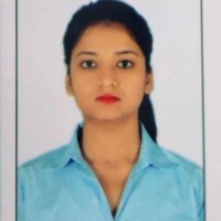 Rupal Mittal
