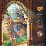 Á Đông Thẩm Mỹ Viện