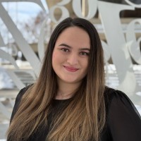 Sofia Galiana